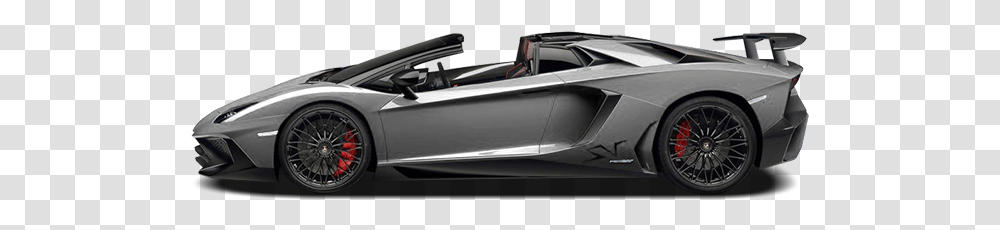 Convertible Lamborghini Image Lamborghini Aventador Lp 750 4 Cabrio, Bumper, Vehicle, Transportation, Car Transparent Png