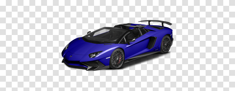 Convertible Lamborghini Pic Arts, Car, Vehicle, Transportation, Automobile Transparent Png