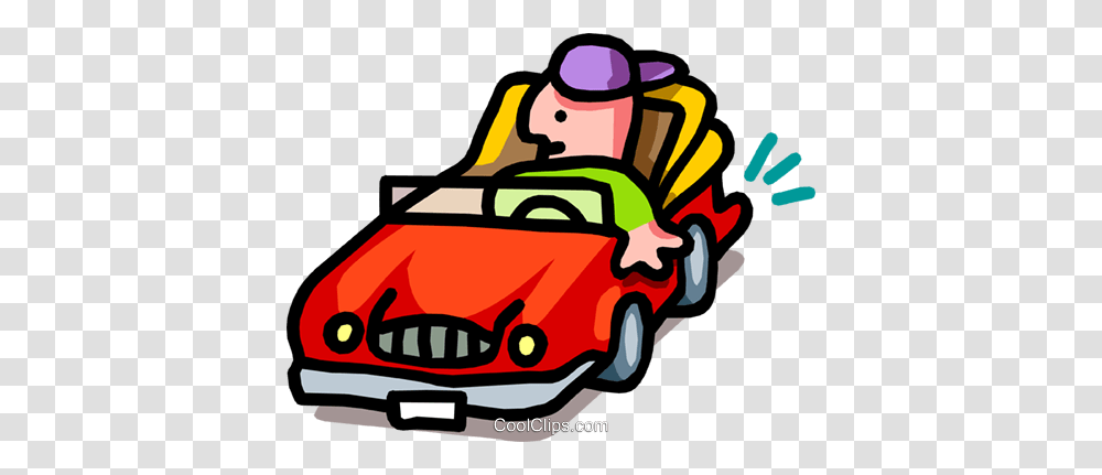 Convertible Two, Vehicle, Transportation, Car, Automobile Transparent Png