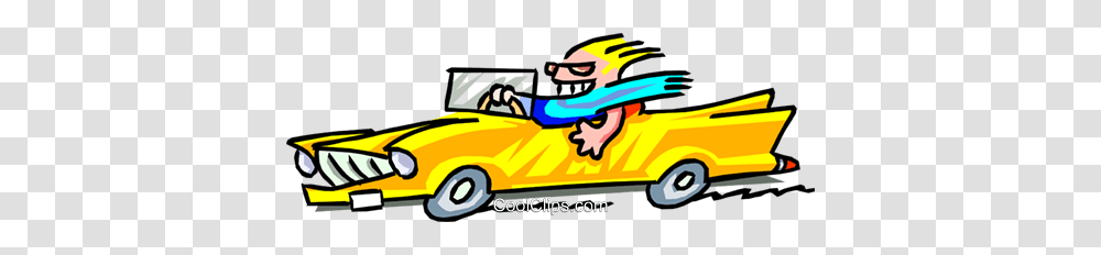 Convertible, Vehicle, Transportation, Car, Automobile Transparent Png