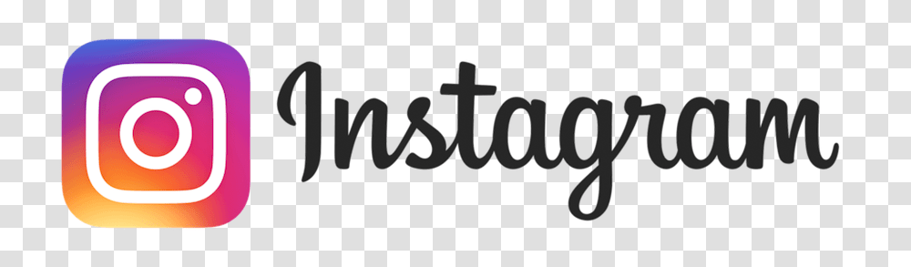 Converting Your Instagram Account To A Business Profile, Word, Logo Transparent Png