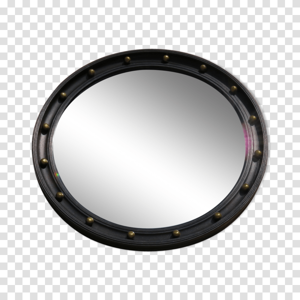 Convex Porthole Mirror, Window, Bracelet, Jewelry, Accessories Transparent Png