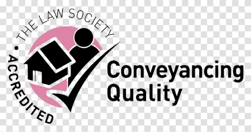 Conveyancing Quality Scheme Cqs 124 V2 Law Society Conveyancing Quality Scheme, Alphabet, Word Transparent Png