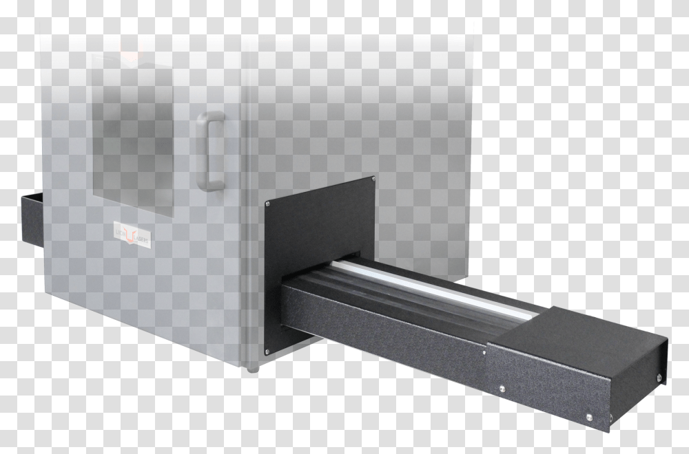 Conveyor Belt Drawer, Mailbox, Letterbox, Handle, Safe Transparent Png