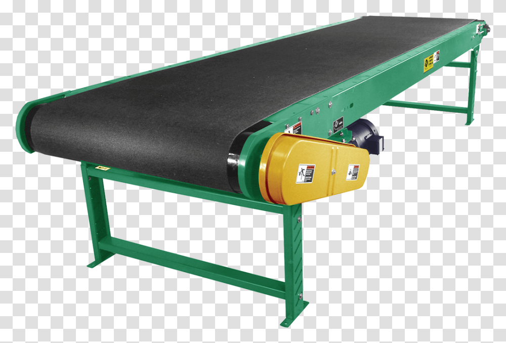 Conveyor Belt, Machine, Tool, Handsaw, Hacksaw Transparent Png
