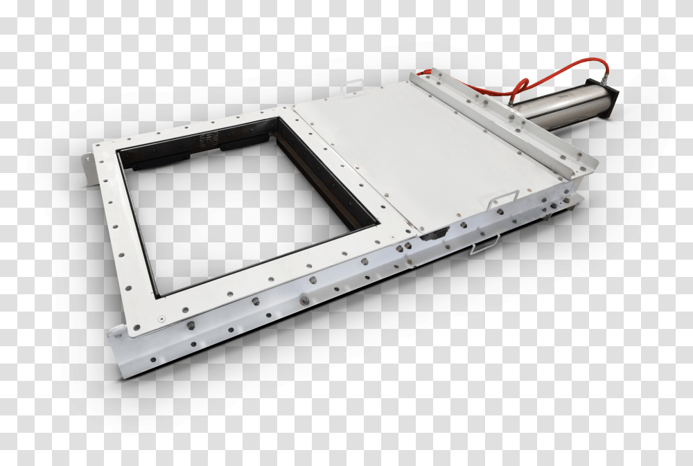 Conveyor Ceiling, Cushion, Electronics, Screen, Monitor Transparent Png
