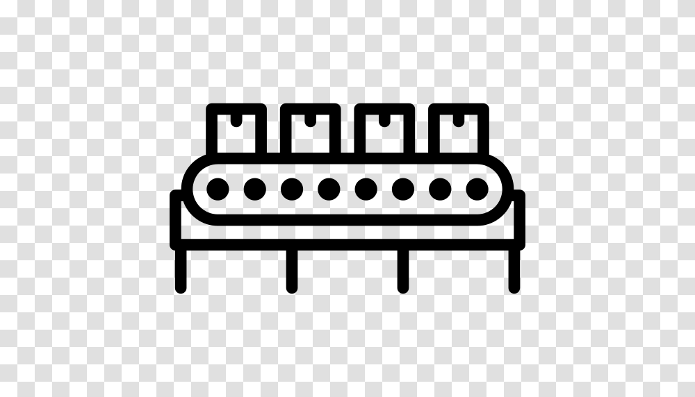 Conveyor Icon, Gray, World Of Warcraft Transparent Png