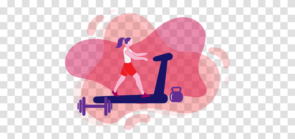 Convious Illustration, Toy, Seesaw, Transportation, Vehicle Transparent Png