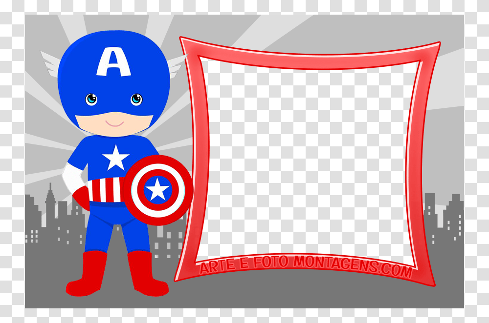 Convite America Para Imprimir, Pillow, Cushion Transparent Png