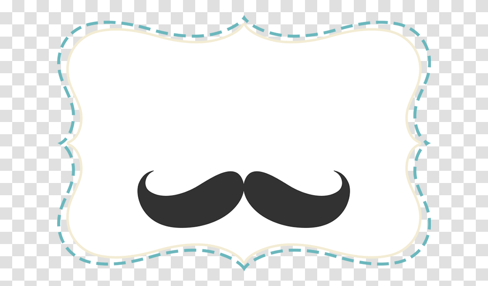 Convite De Aniversario Bigode Grosso, Mustache, Sunglasses, Accessories, Accessory Transparent Png
