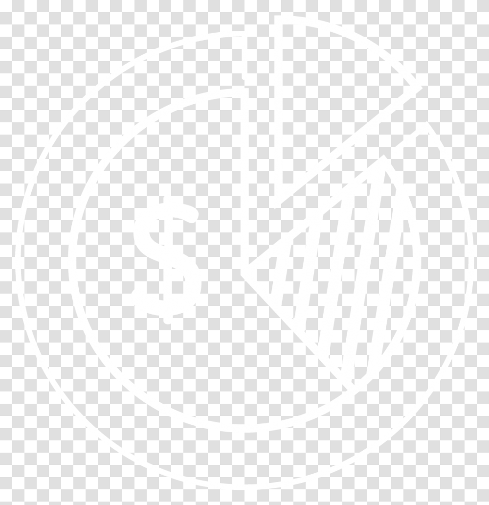 Conya Doss Blu Transition, Stencil, Logo Transparent Png