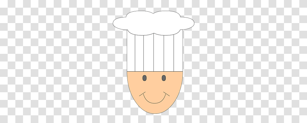 Cook Food, Leisure Activities, Lamp, Musical Instrument Transparent Png