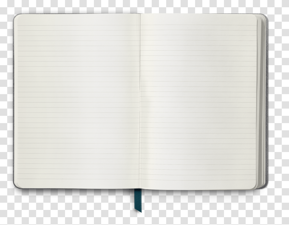 Cook And Becker Reveals Limited Edition God Of War Notebook Paper, Text, Diary, Page Transparent Png