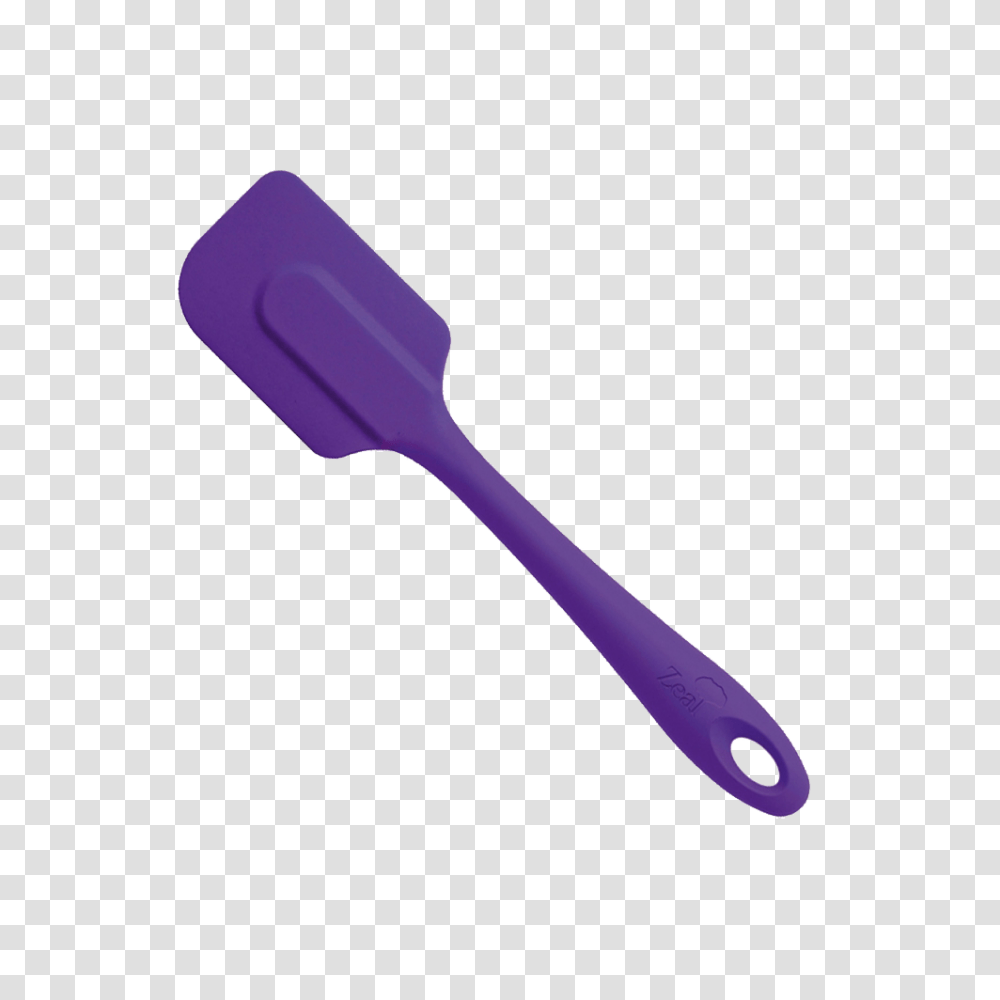 Cook Bakeware, Brush, Tool, Cutlery, Spoon Transparent Png