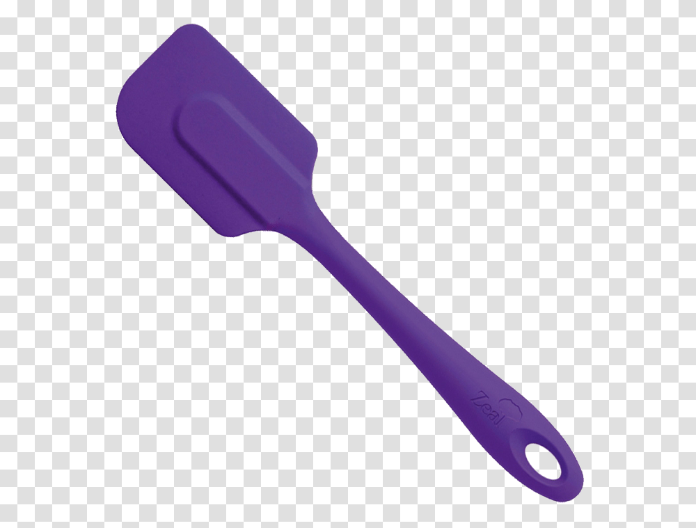 Cook Bakeware Spatula, Cutlery, Spoon, Shovel, Tool Transparent Png