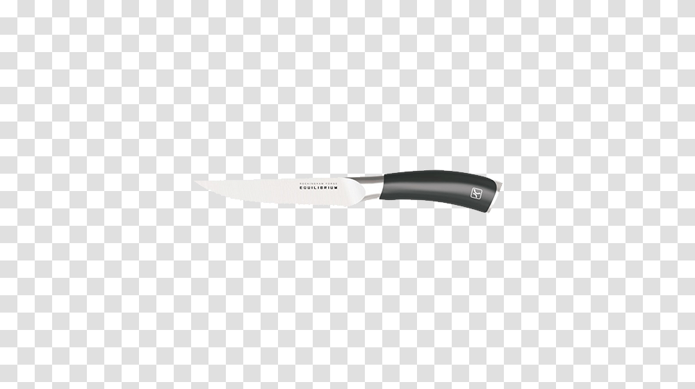 Cook Bakeware, Weapon, Weaponry, Knife, Blade Transparent Png