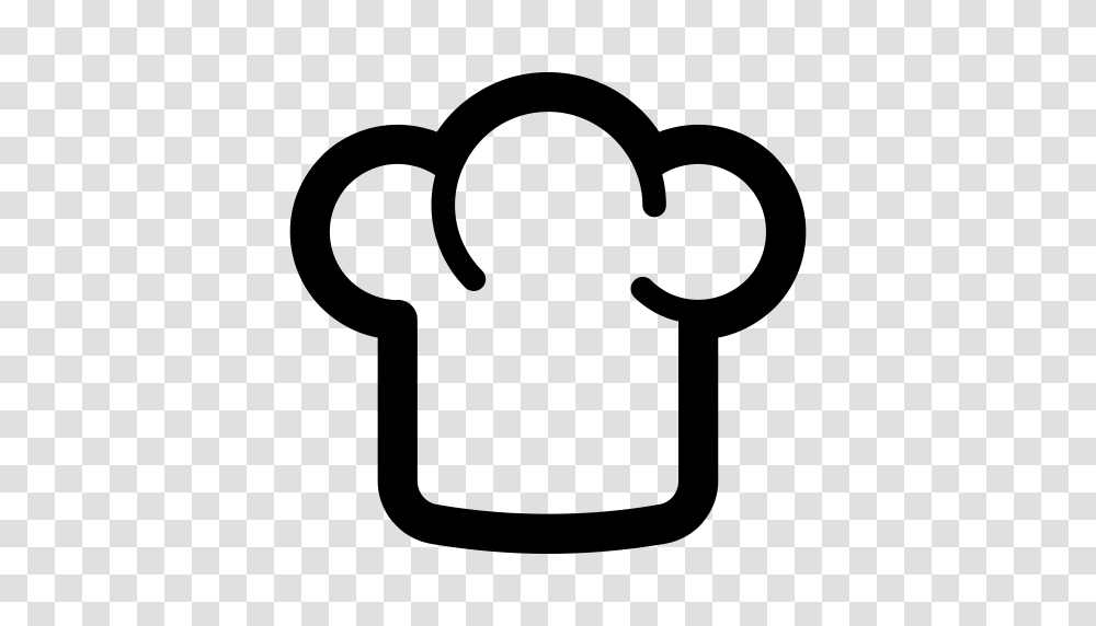 Cook Cooking Glass Ceramic Icon With And Vector Format, Gray, World Of Warcraft Transparent Png
