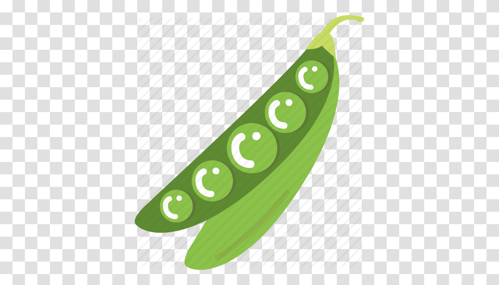 Cook Cooking Kitchen Peas Snap Vegetable Vegetables Icon, Plant, Food, Green, Produce Transparent Png