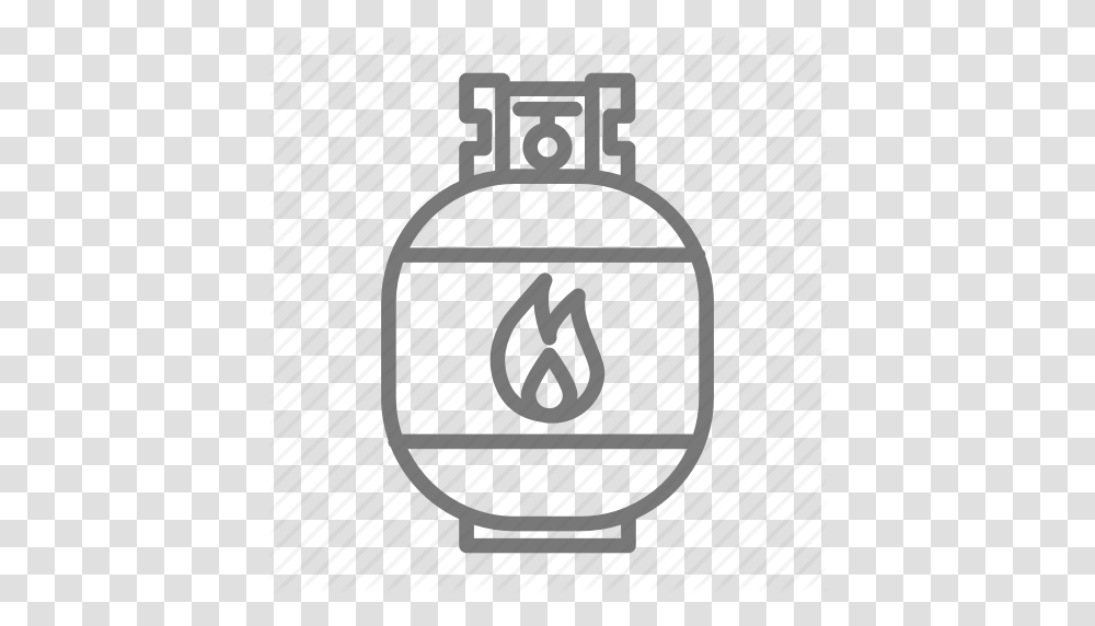 Cook Cookout Flame Fuel Gas Grill Icon, Alphabet, Word Transparent Png