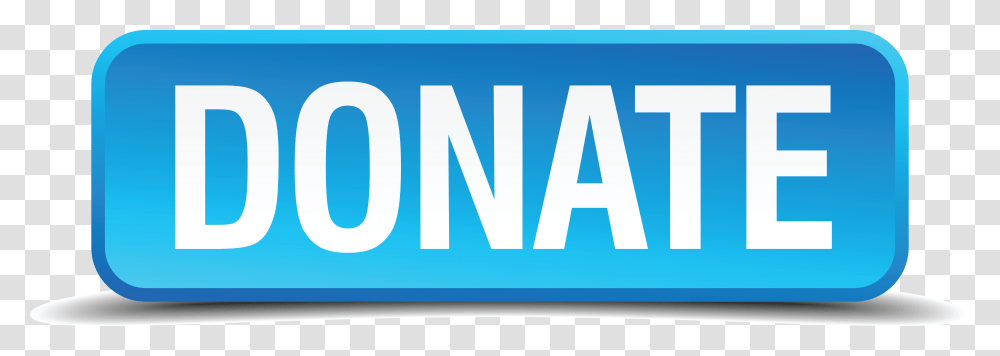 Cook Donate Button, Word, Label, Screen Transparent Png