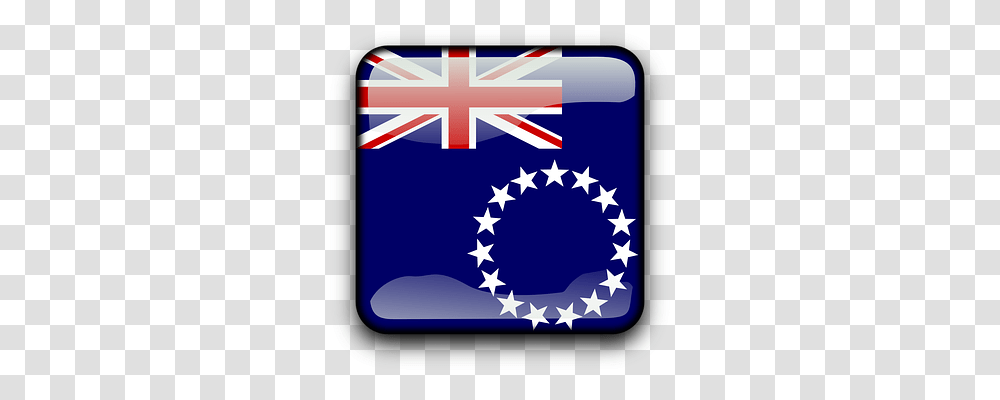 Cook Islands Food, First Aid, Armor Transparent Png