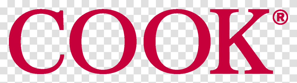 Cook Logo Circle, Plant, Fir Transparent Png