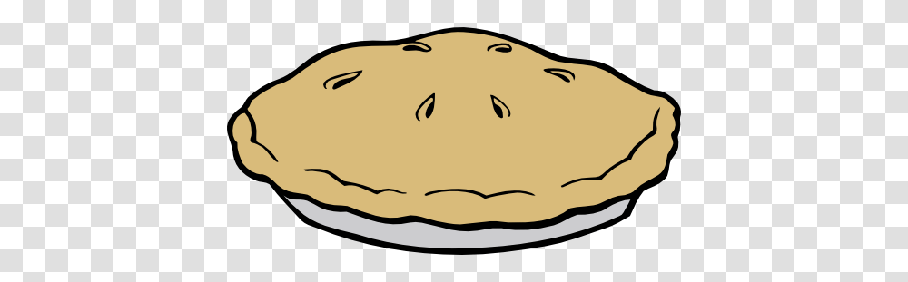 Cook Pie Cliparts, Cake, Dessert, Food, Cookie Transparent Png