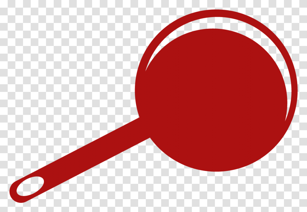 Cookable Kitchen Red Pan Icon, Baseball Cap, Hat, Clothing, Apparel Transparent Png