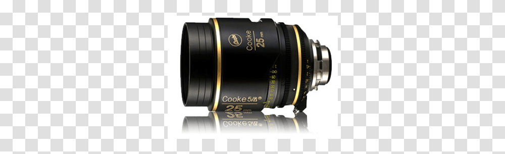 Cooke 5i Canon Ef 75 300mm F4 5.6 Iii, Camera Lens, Electronics, Blow Dryer, Appliance Transparent Png