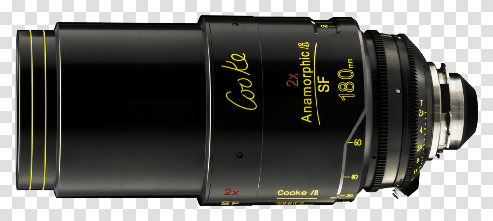 Cooke Anamorphici Sf 180mm T2 Canon Ef 75 300mm F4 5.6 Iii, Camera, Electronics, Bottle Transparent Png