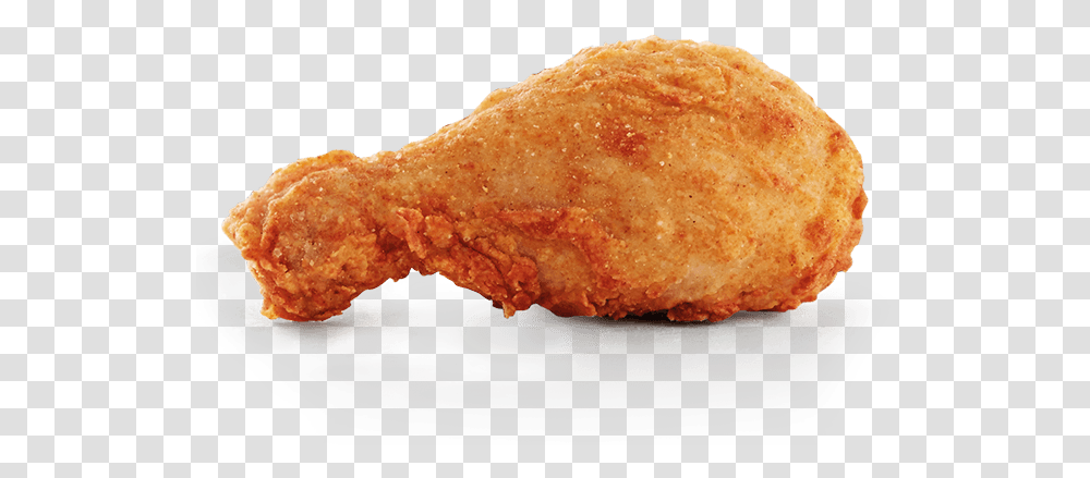 Cooked Chicken, Fried Chicken, Food, Bread, Nuggets Transparent Png