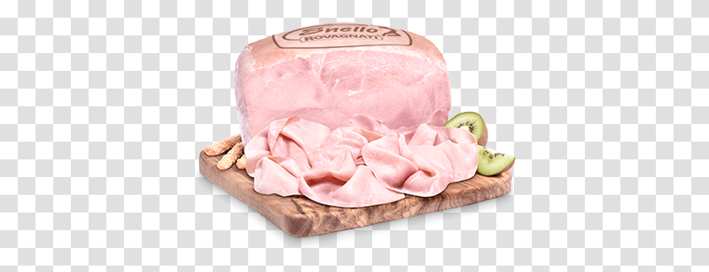 Cooked Ham Image Background Turkey Ham, Pork, Food, Sliced, Plant Transparent Png