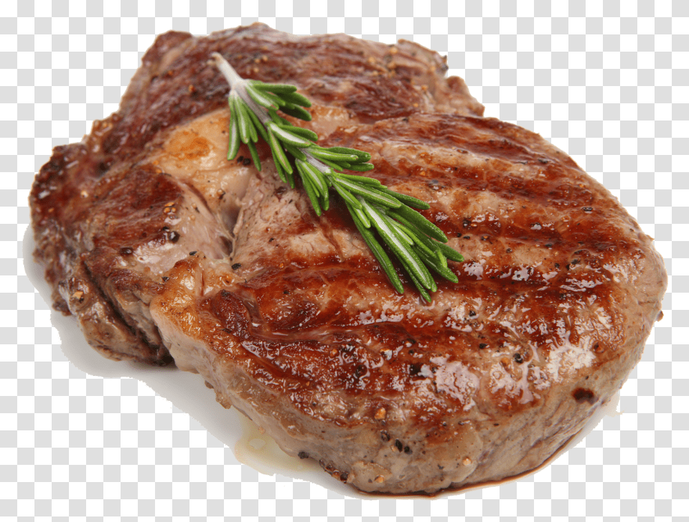 Cooked Meat Cooked Meat, Food, Steak, Pork, Roast Transparent Png