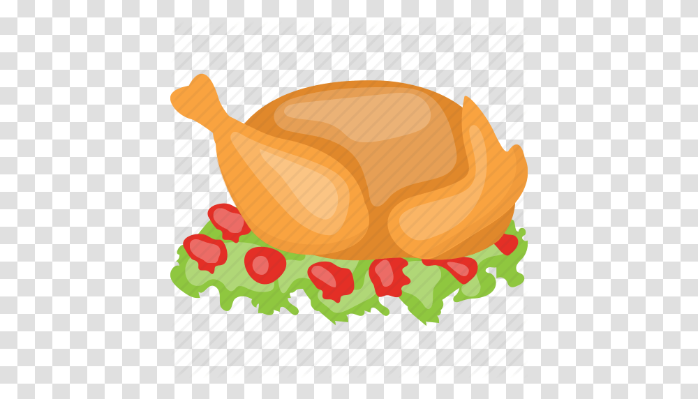 Cooked Meat Grilled Chicken Roasted Chicken Traditional Cuisine, Dinner, Food, Supper, Meal Transparent Png