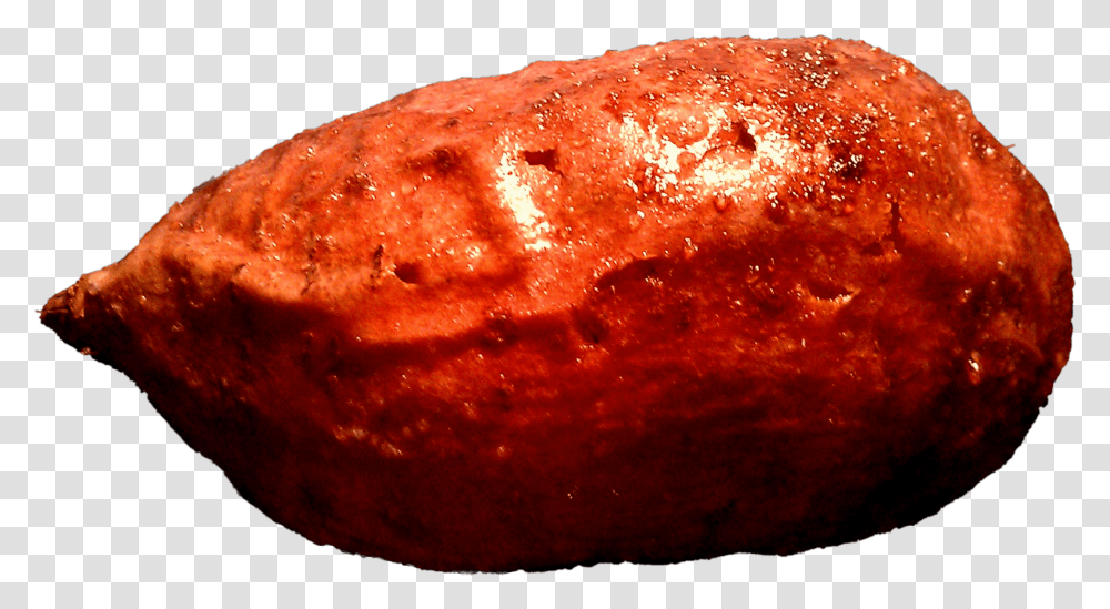 Cooked Sweet Potato, Jewelry, Accessories, Accessory, Bread Transparent Png
