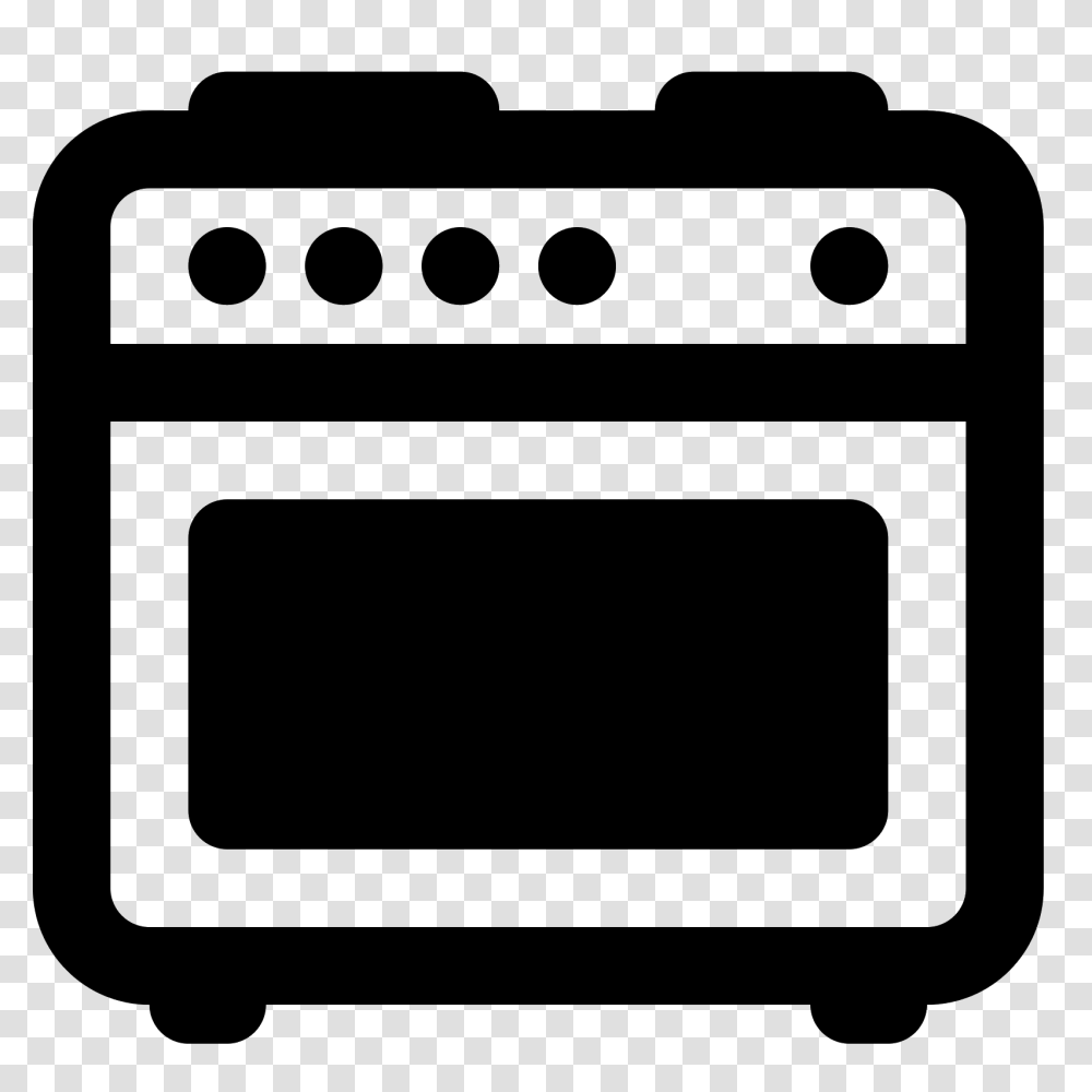 Cooker Icon, Gray, World Of Warcraft Transparent Png