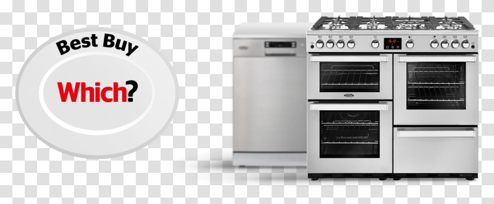 Cooker Range, Oven, Appliance, Indoors, Dishwasher Transparent Png