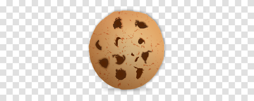 Cookie Food, Biscuit, Egg, Snowman Transparent Png