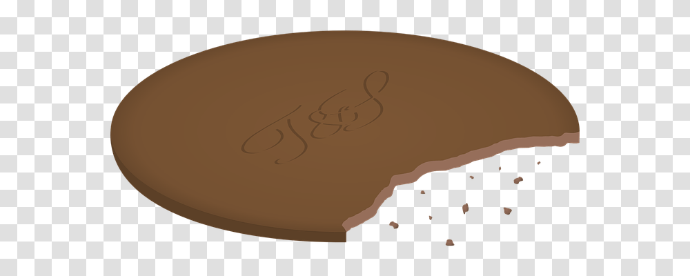 Cookie Food, Meal, Dish, Sweets Transparent Png