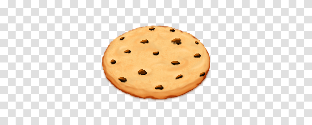 Cookie Food, Egg, Sweets, Jacuzzi Transparent Png