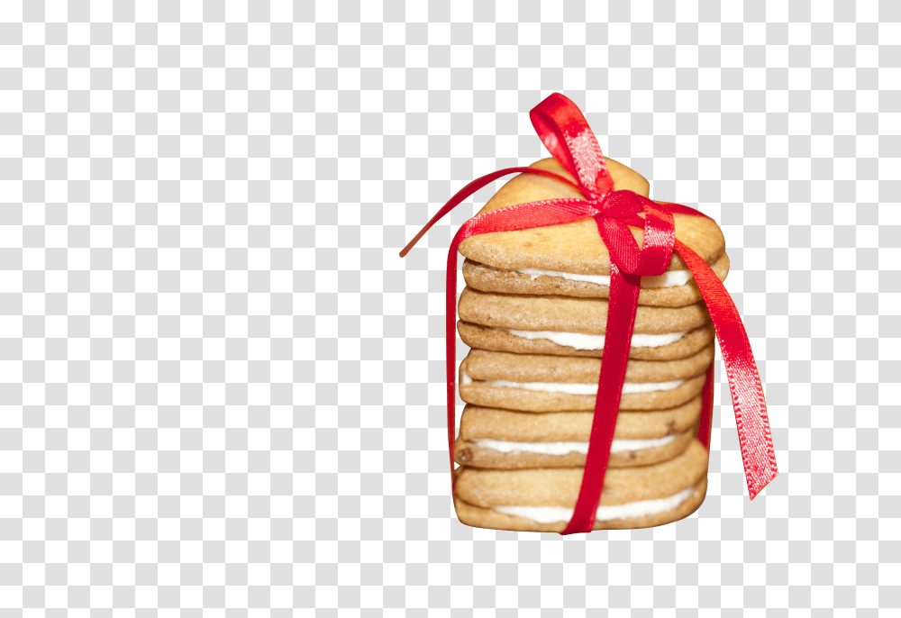 Cookie Clip, Holiday Transparent Png