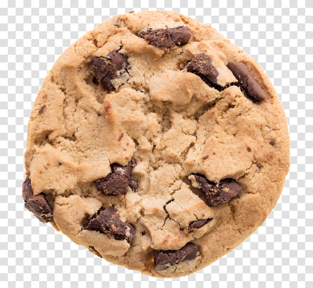 Cookie Background 50 Effaced 2 Cm Dilated, Food, Biscuit, Bread, Fungus Transparent Png