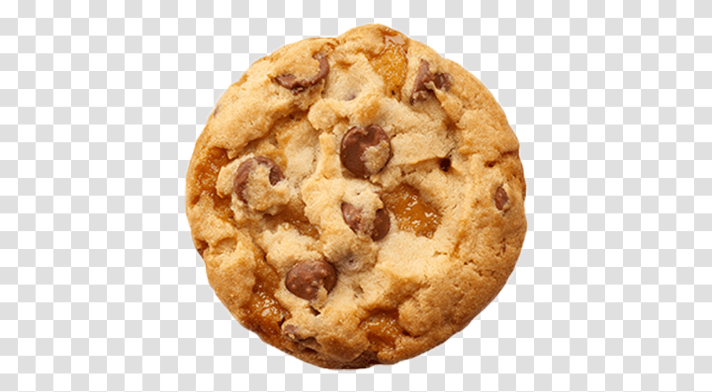 Cookie Background Butter Toffee Crunch Cookies, Food, Biscuit, Bread, Plant Transparent Png