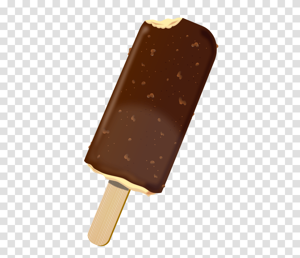 Cookie Bar Cliparts Free Download Clip Art, Ice Pop, Sweets, Food, Confectionery Transparent Png