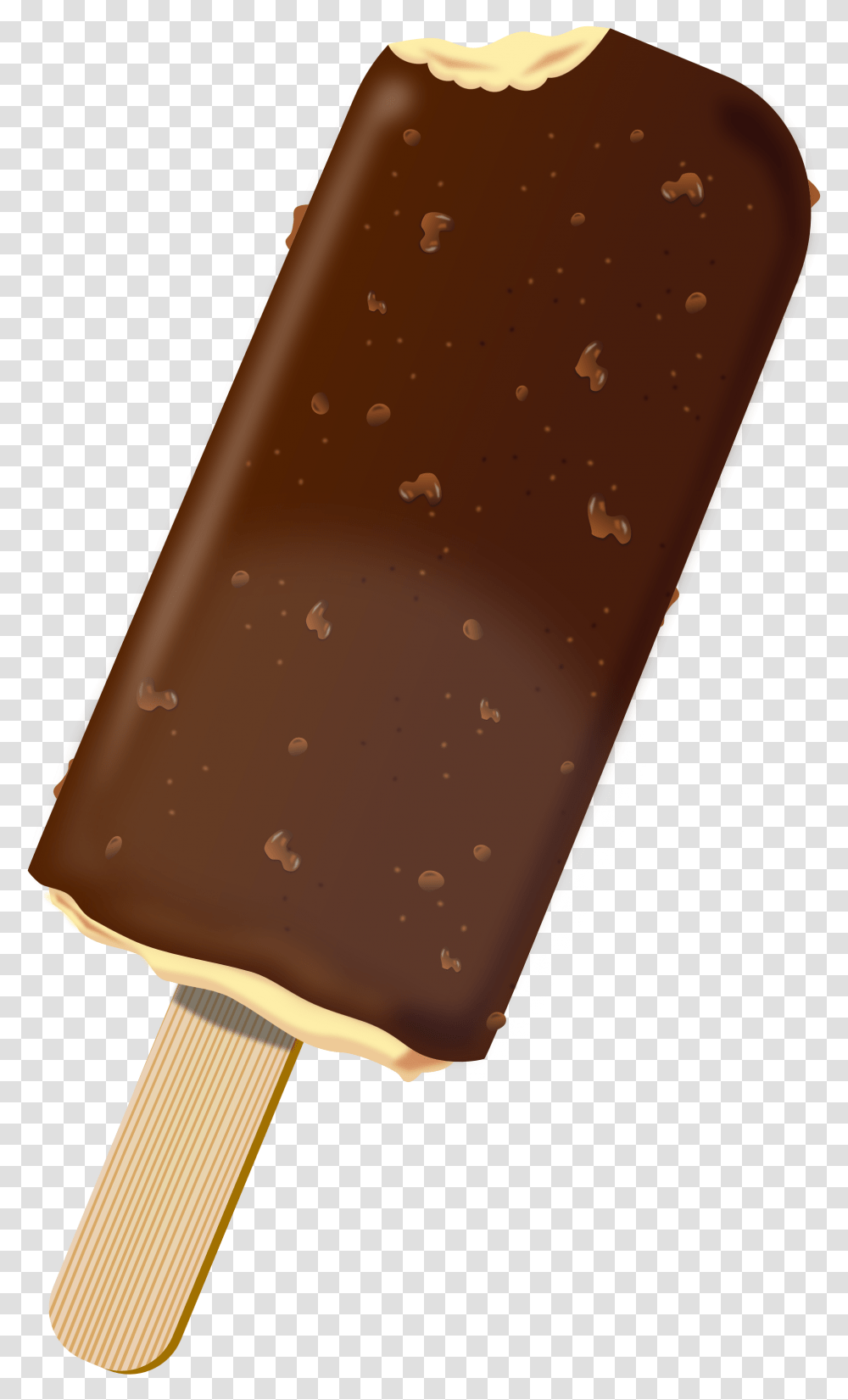 Cookie Bar Cliparts Ice Cream Stick, Sweets, Food, Confectionery, Ice Pop Transparent Png