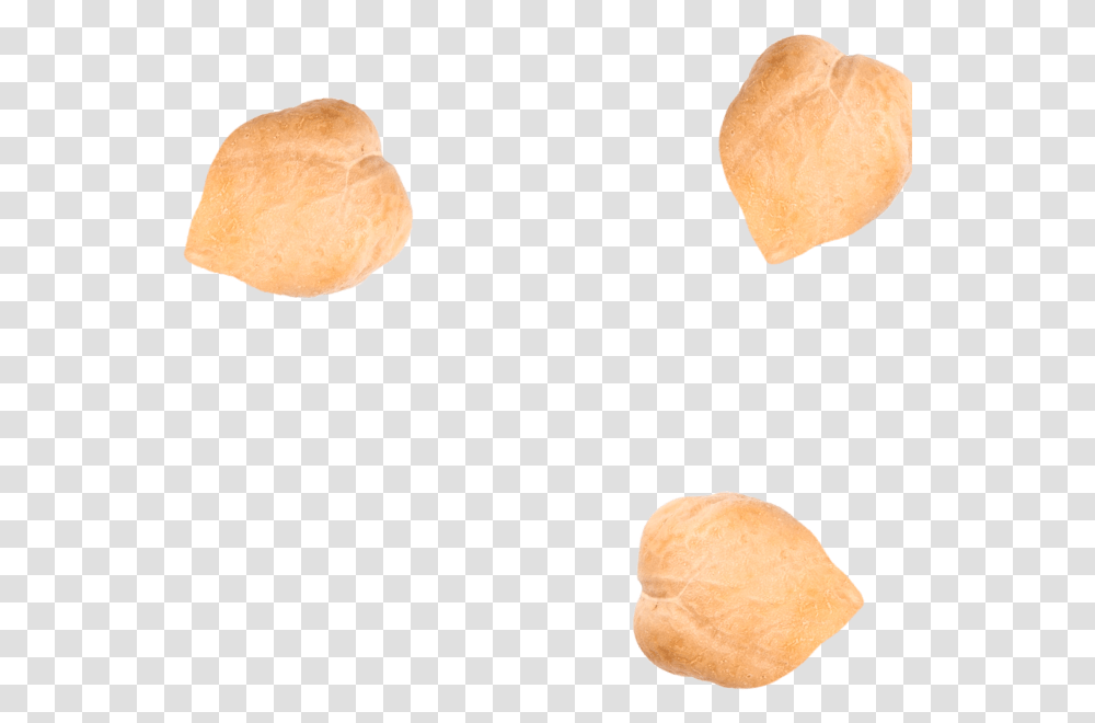 Cookie, Bread, Food, Bun, Bread Loaf Transparent Png