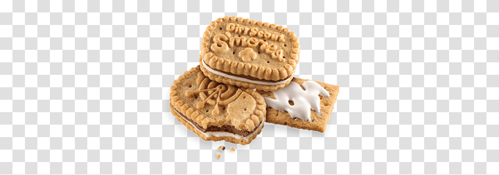 Cookie, Bread, Food, Cracker, Birthday Cake Transparent Png