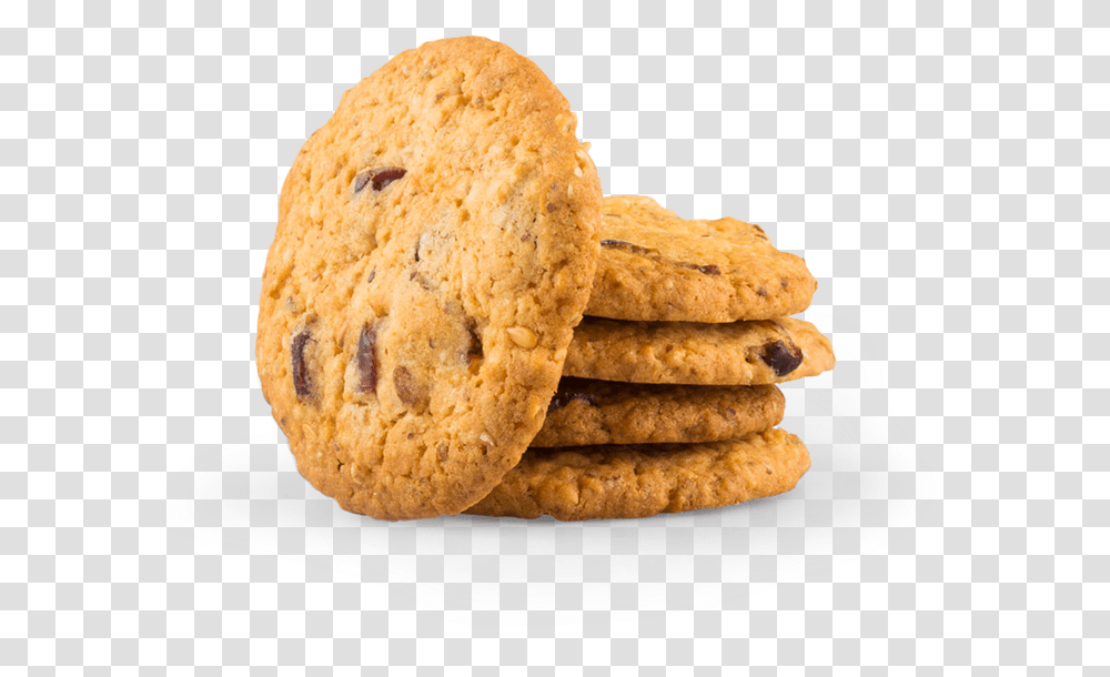 Cookie, Bread, Food, Cracker, Biscuit Transparent Png