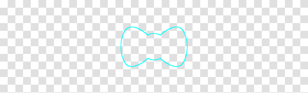 Cookie Caster Customize Your Own Cookie Cutter In A Minute, Mustache Transparent Png