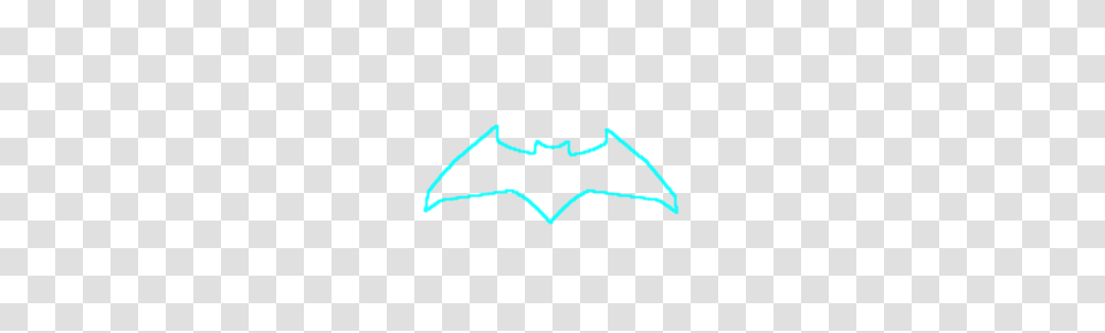Cookie Caster Customize Your Own Cookie Cutter In A Minute, Batman Logo Transparent Png